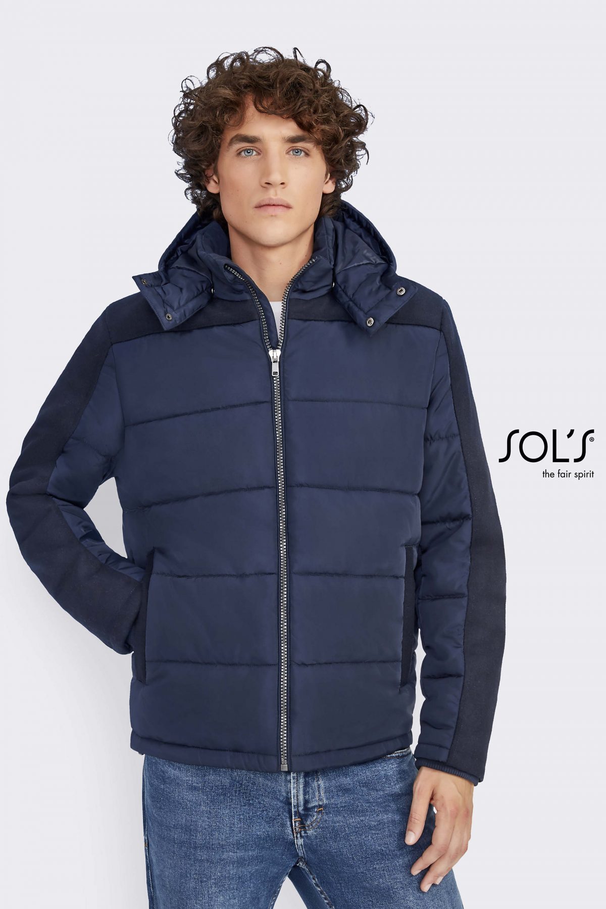 SOL'S REGGIE - Image 3