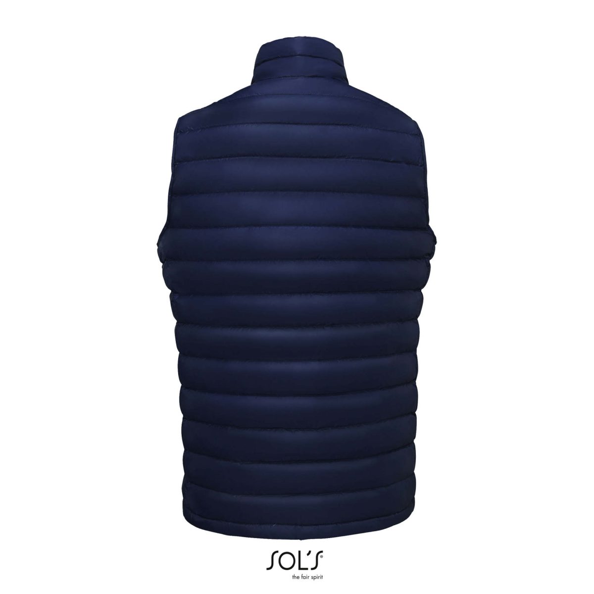 SOL'S WILSON BW MEN - Image 2