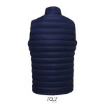 SOL'S WILSON BW MEN - Image 2