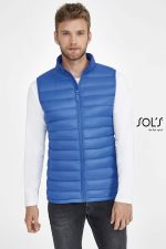 SOL'S WILSON BW MEN - Image 3