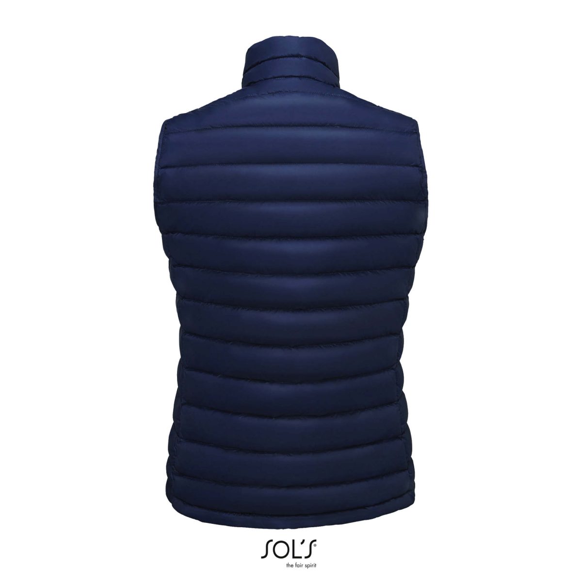 SOL'S WILSON BW WOMEN - Image 2