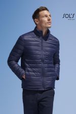 SOL'S WILSON MEN - Image 3