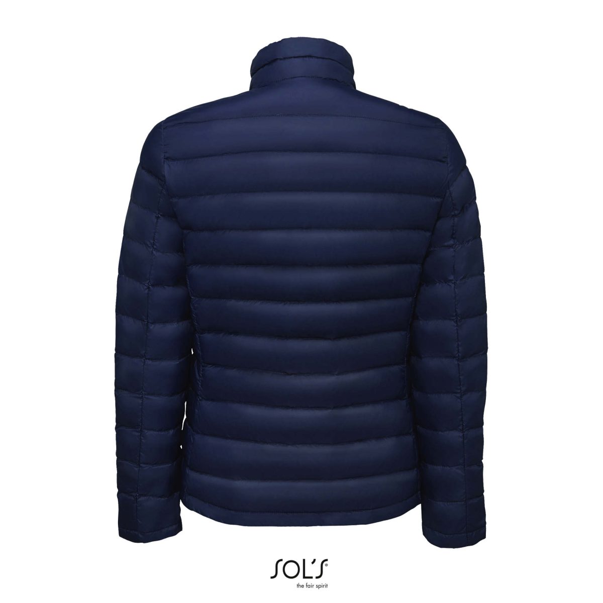 SOL'S WILSON WOMEN - Image 2