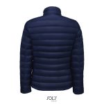 SOL'S WILSON WOMEN - Image 2