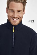 SOL'S BINGO - Image 2