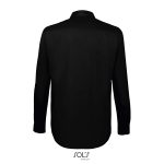 SOL'S BALTIMORE FIT - Image 2