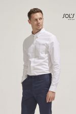 SOL'S BALTIMORE FIT - Image 3