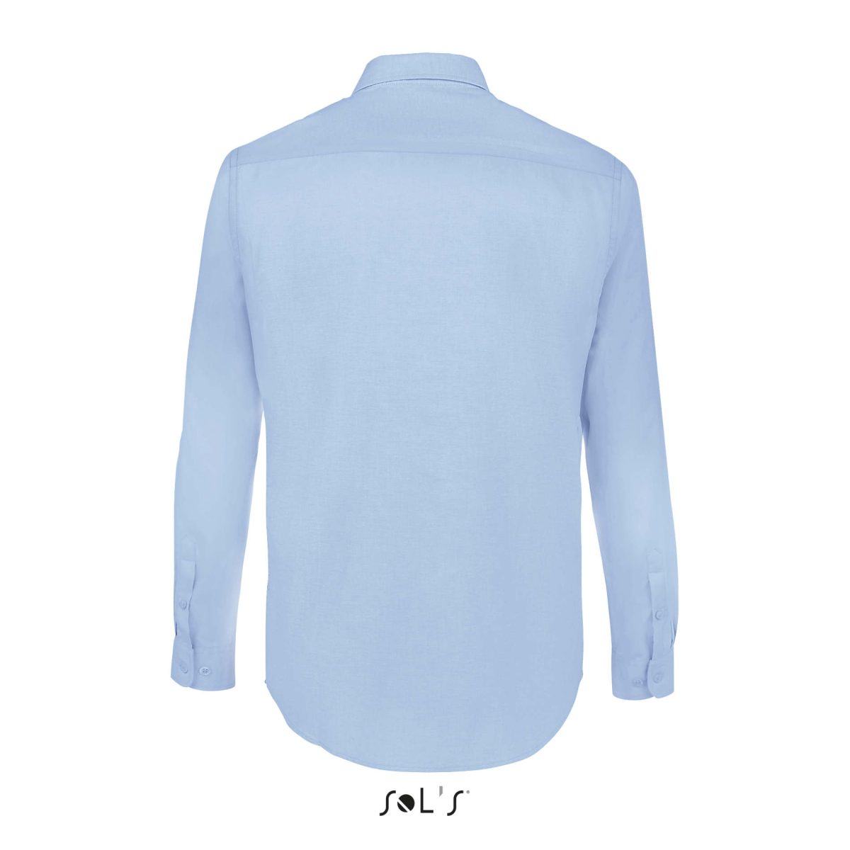 SOL'S BOSTON FIT - Image 2