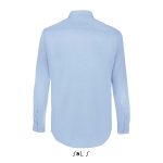 SOL'S BOSTON FIT - Image 2