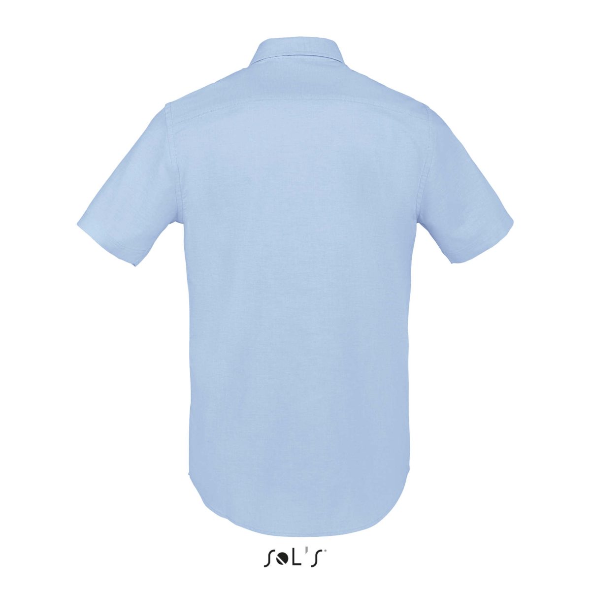 SOL'S BRISBANE FIT - Image 2