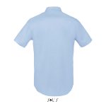 SOL'S BRISBANE FIT - Image 2