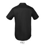 SOL'S BRISTOL FIT - Image 2