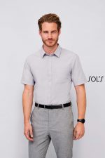 SOL'S BRISTOL FIT - Image 3