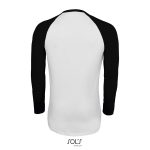 SOL'S FUNKY LSL - Image 2