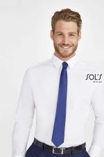 SOL'S GARNER - Image 2