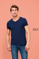 SOL'S IMPERIAL V MEN - Image 3