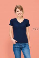 SOL'S IMPERIAL V WOMEN - Image 3