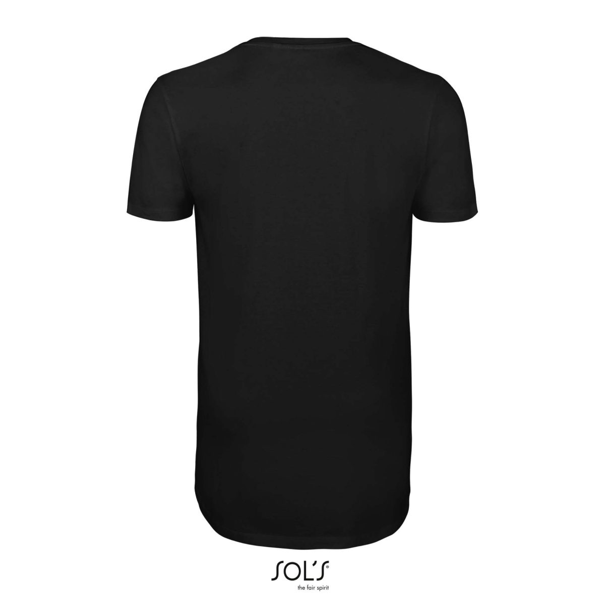 SOL'S MAGNUM MEN - Image 2