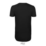 SOL'S MAGNUM MEN - Image 2