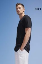 SOL'S MAGNUM MEN - Image 3