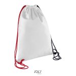 SOL'S MARCEAU - Image 2