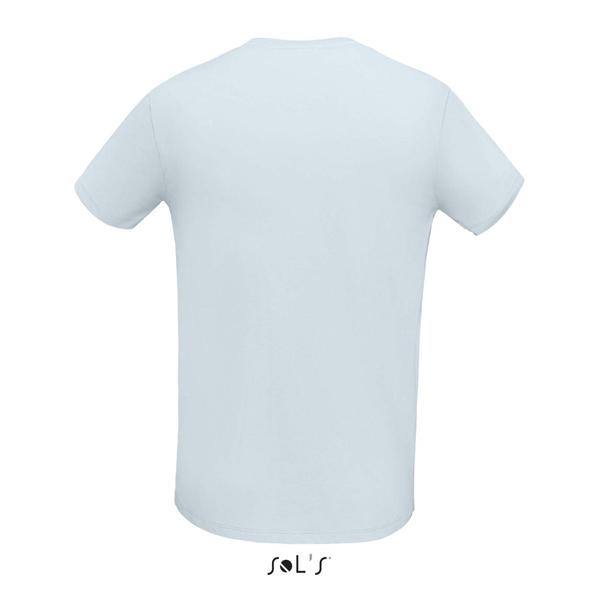 SOL'S MARTIN MEN - Image 2