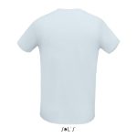 SOL'S MARTIN MEN - Image 2