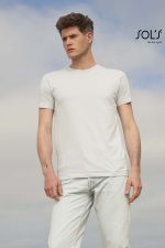 SOL'S MARTIN MEN - Image 3