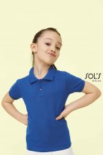 SOL'S PERFECT KIDS - Image 3