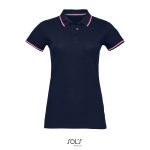 SOL'S PRESTIGE WOMEN