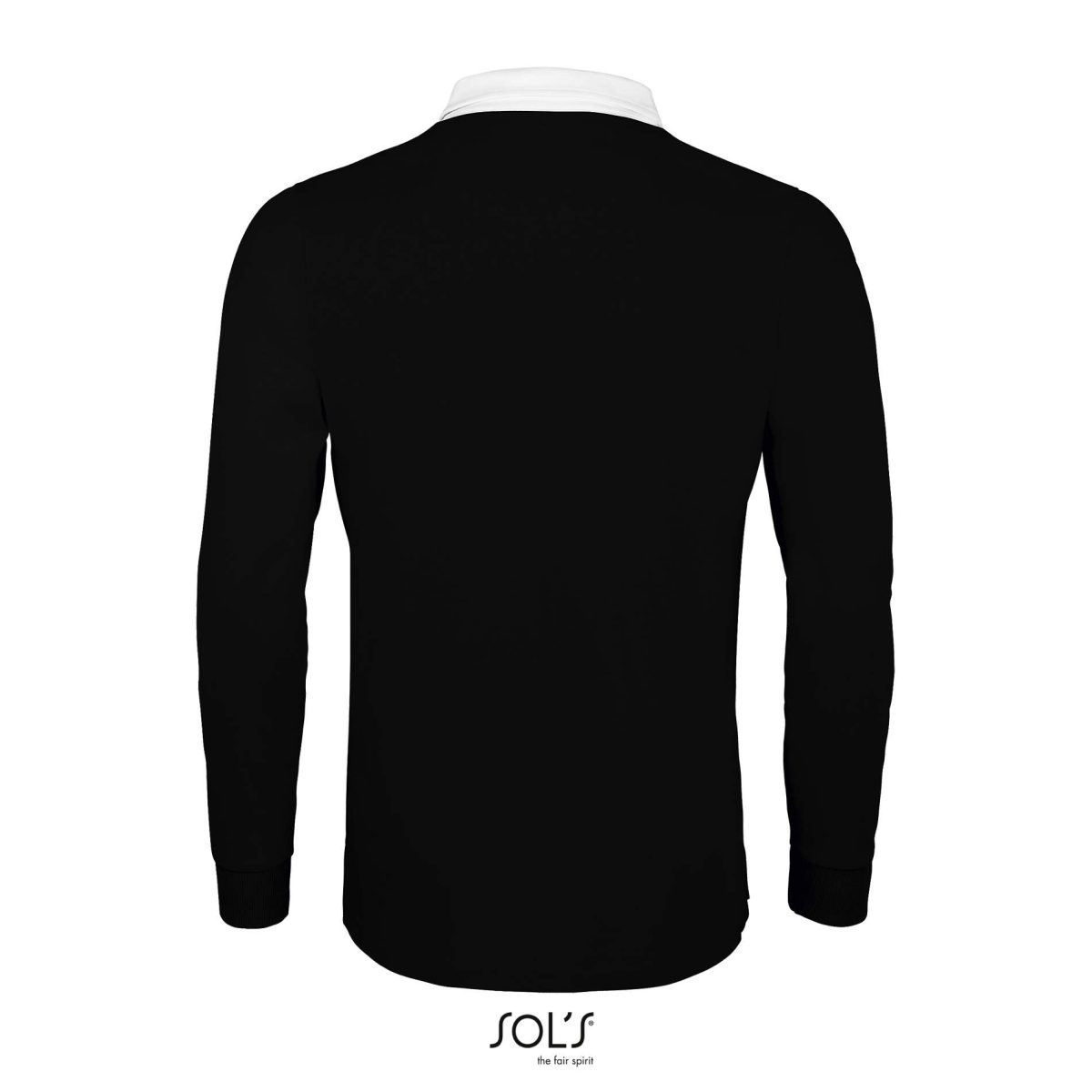 SOL'S PRESTON - Image 2