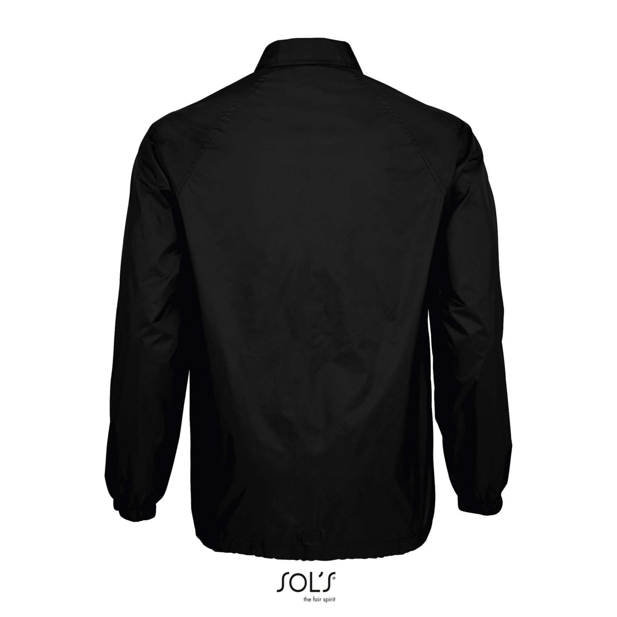 SOL'S SACRAMENTO - Image 2