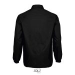 SOL'S SACRAMENTO - Image 2