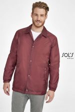 SOL'S SACRAMENTO - Image 3