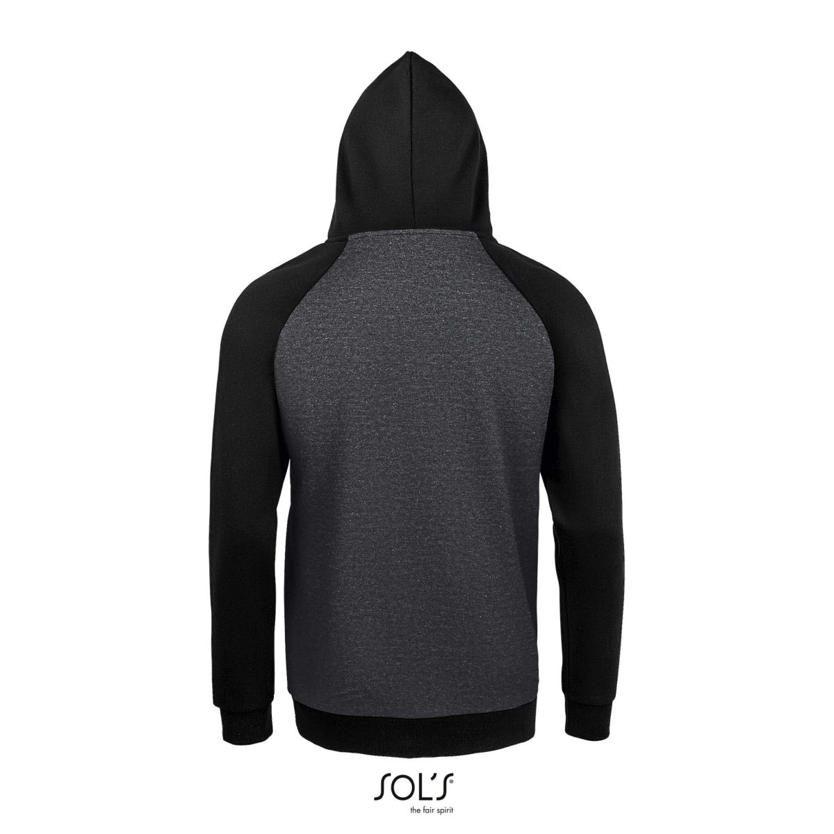 SOL'S SEATTLE - Image 2