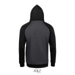 SOL'S SEATTLE - Image 2