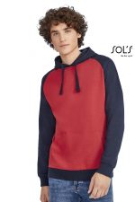 SOL'S SEATTLE - Image 3