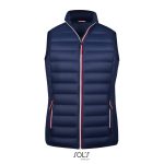 SOL'S VICTOIRE BW WOMEN - Image 2