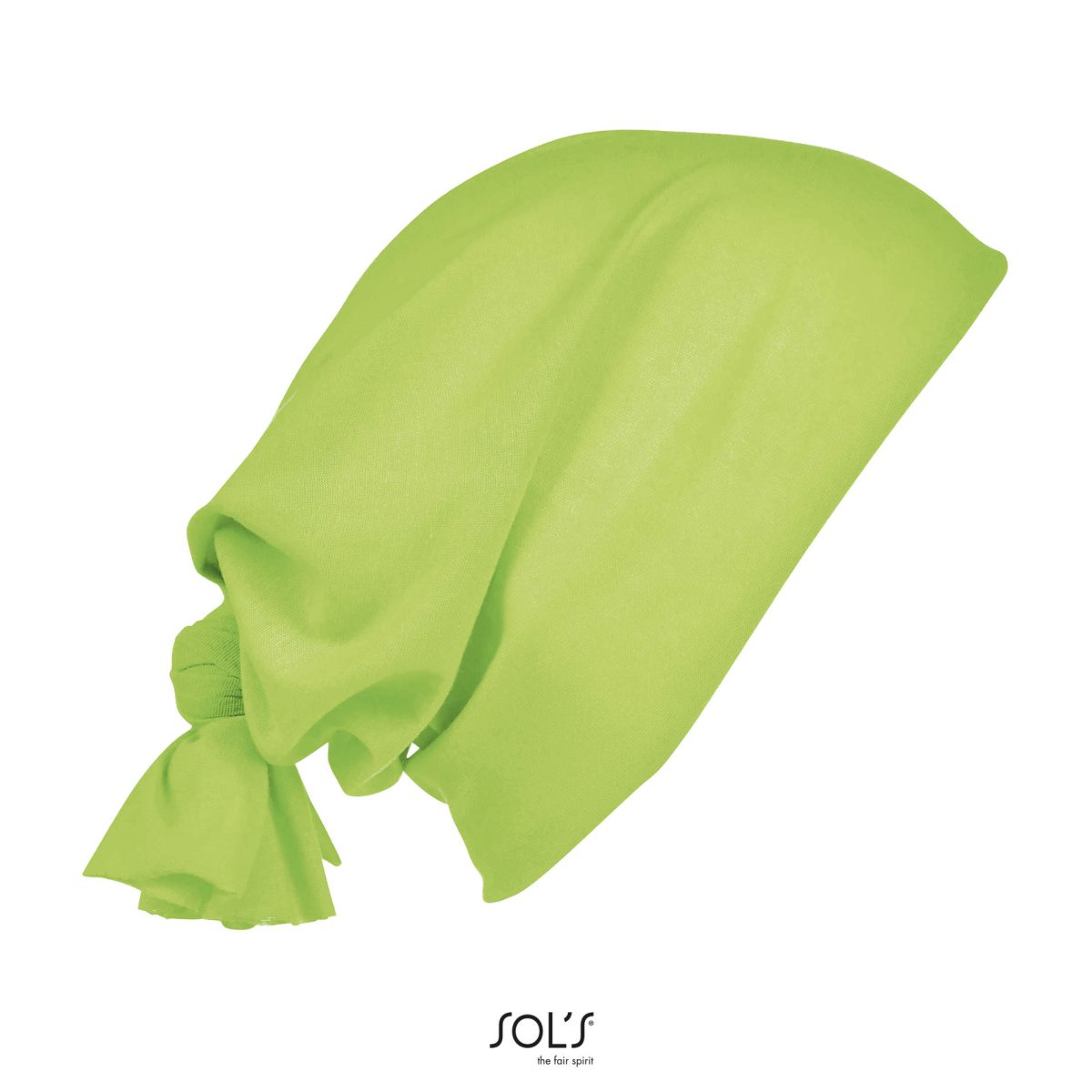 image-6456.jpeg SOL'S BOLT - Image 1