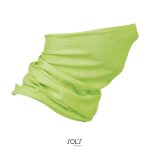 SOL'S BOLT - Image 2