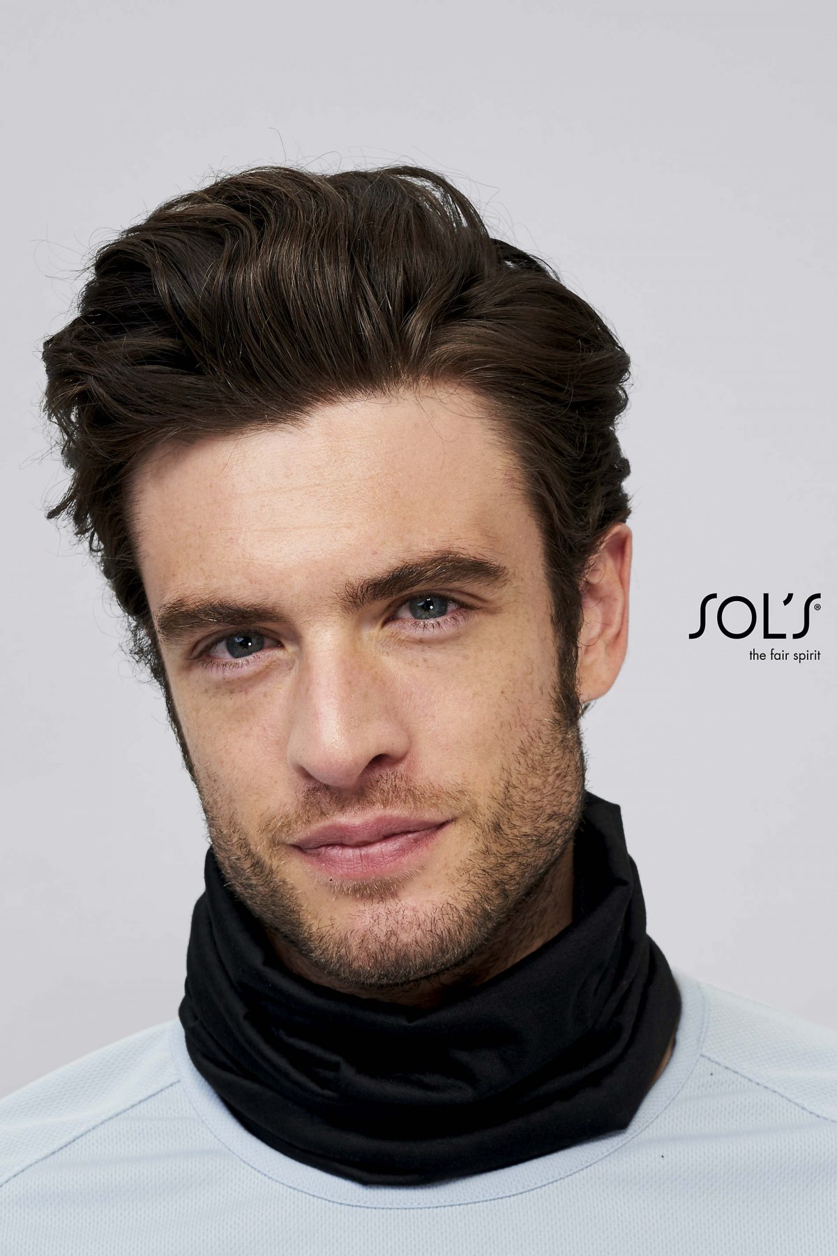 SOL'S BOLT - Image 3