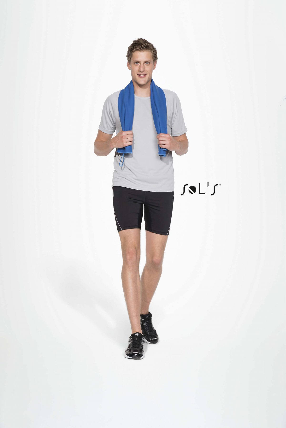 SOL'S ATOLL 50 - Image 2