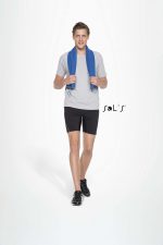 SOL'S ATOLL 50 - Image 2