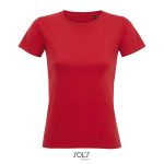 SOL'S IMPERIAL FIT WOMEN