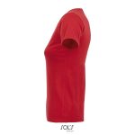 SOL'S IMPERIAL FIT WOMEN - Image 2