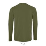 SOL'S IMPERIAL LSL MEN - Image 2