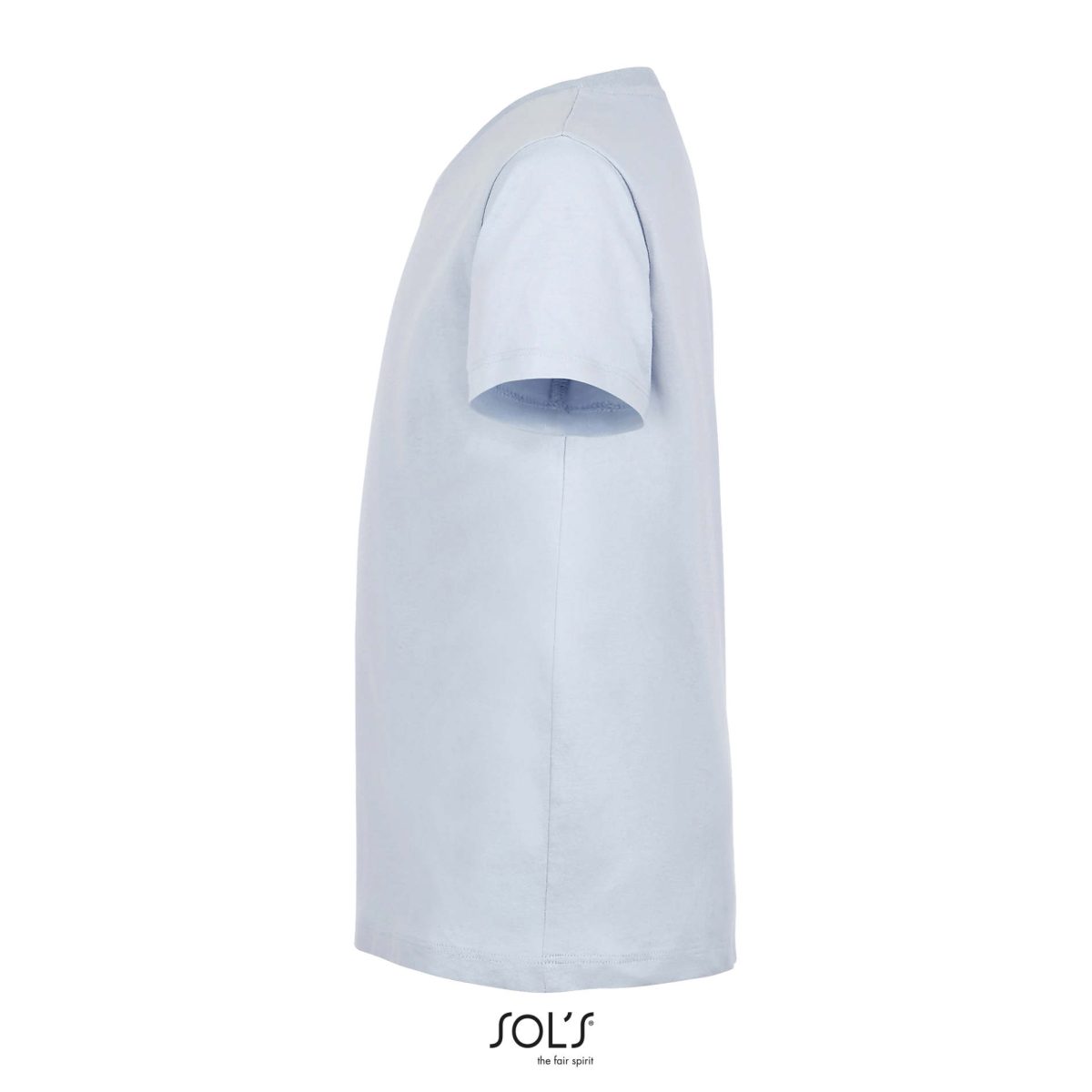 SOL'S MARTIN KIDS - Image 2