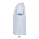 SOL'S MARTIN KIDS - Image 2