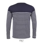 SOL'S MATELOT LSL MEN - Image 2