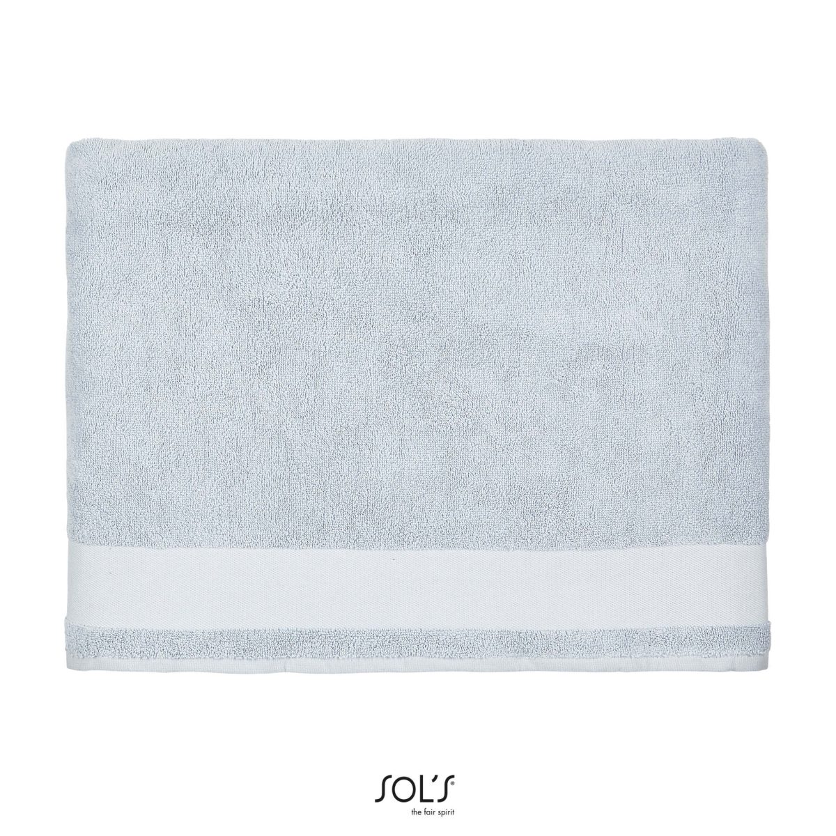 SOL'S PENINSULA 100 - Image 1